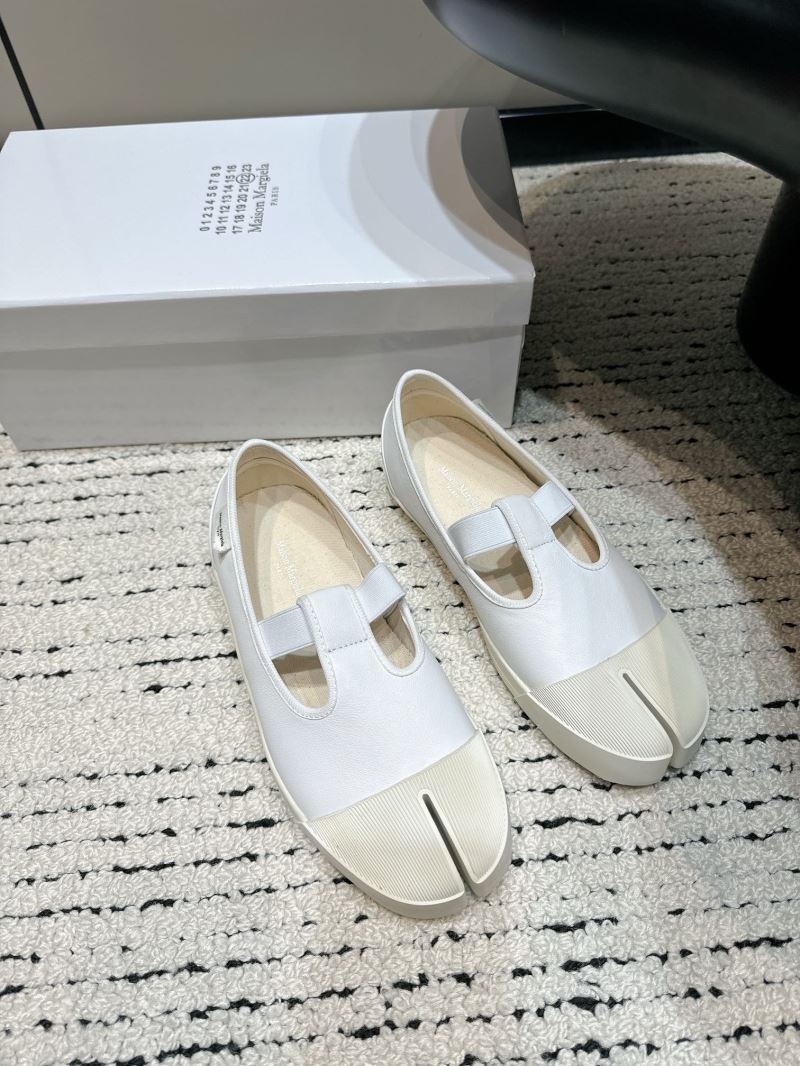 Maison Margiela Shoes